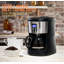 Innoteck Kitchen Pro Automatic Drip 0.75L Grind & Brew Coffee Maker