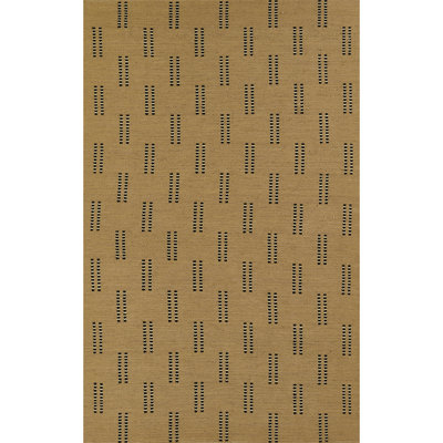 Tapis intérieur / extérieur Cooper