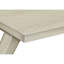 Table de chevet Transitional
