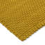 Lace Area Rug in Mustard-70212228