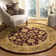 Bromley Vintage Performance Rug