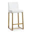 Tabouret Orville-1695536491-1695536496-1695536490