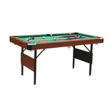 Pool Table,Billirad Table,Game Table,Children's Game Table,Table Games,Family Movement