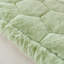 Housse pour canapé en peluche de vison ultra doux-807040271-807040268