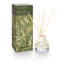 Diffuseur aromatique rechargeable, baumier et cèdre