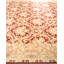 Classic One-of-a-Kind 9' 3" X 12' 1" Hand Knotted Area Rug