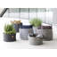 Soft Rope Basket-55818120-55818123
