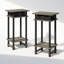 Table de chevet Jeronica-333640571-292757597