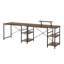 Bureau industriel