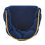 Tabouret de comptoir Siboney-475227135