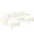Beige est en rupture de stock