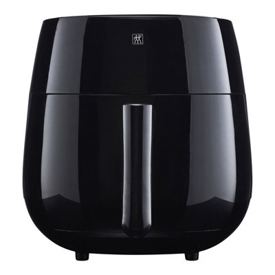 ZWILLING Electrics Air Fryer