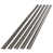 Galvanized Steel