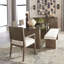 Koenig Dining Chair