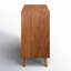 Armoire bar basse Williams-1651225596