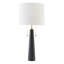 Sidney Table Lamp