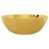Gold selected