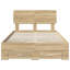 Bed-56170232-56170231