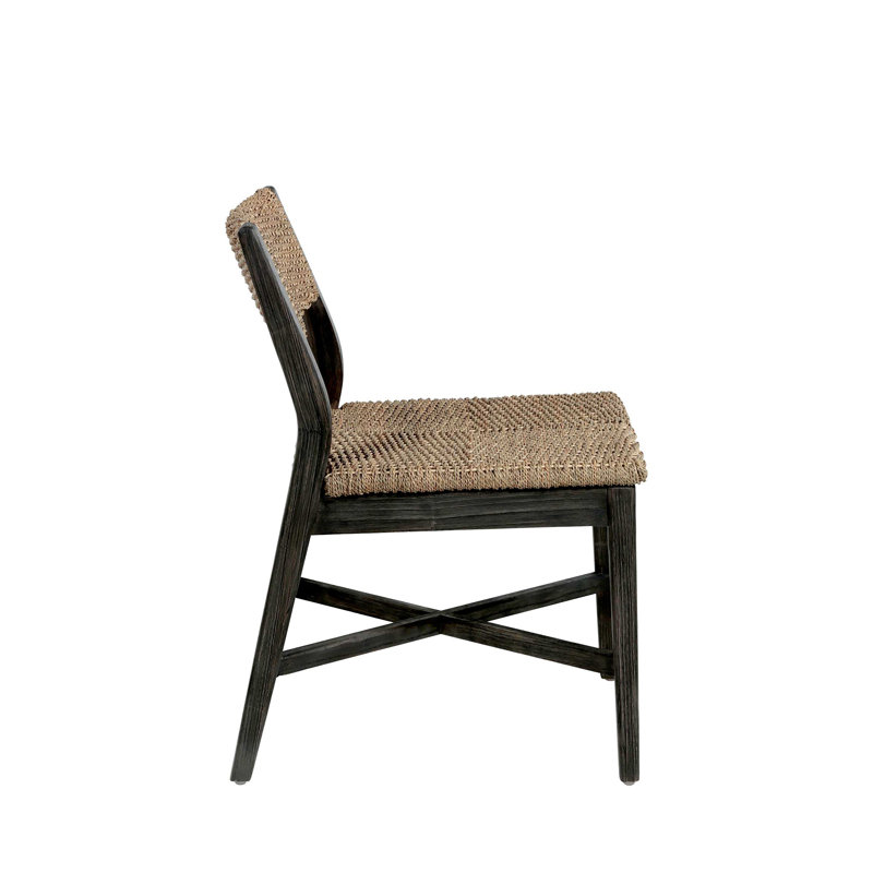 Richard Upholstered Dining Chair