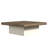 Caomhan Block Coffee Table-160011871-154357544