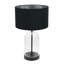 Danylle Glass Table Lamp-1160882676-1160882657