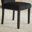 Chaise de salle à manger Amdan-100553154
