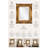 Accent Mirror-787180491