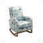 Chaise berçante Mccurdy