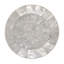 Round Capiz Placemat-33813944