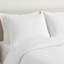 Ensemble de housse de couette brodée en coton égyptien à densité de tissage 1200 fils-1730394285-1730394289