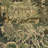 Flemish Tapestry Fabric