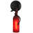Tuscan Vineyard Armed Sconce
