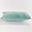 Suri Polyester Indoor/Outdoor Pillow Cover & Insert-176676548-176676552-176676554
