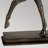 Elms Resin Table Lamp