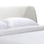 Ensemble de chambre à coucher Nevio-131507137-124435010