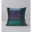 Housse de coussin carrée/insert-1742874604