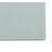 Ikat Spray Outdoor Doormat-34425938-34425936
