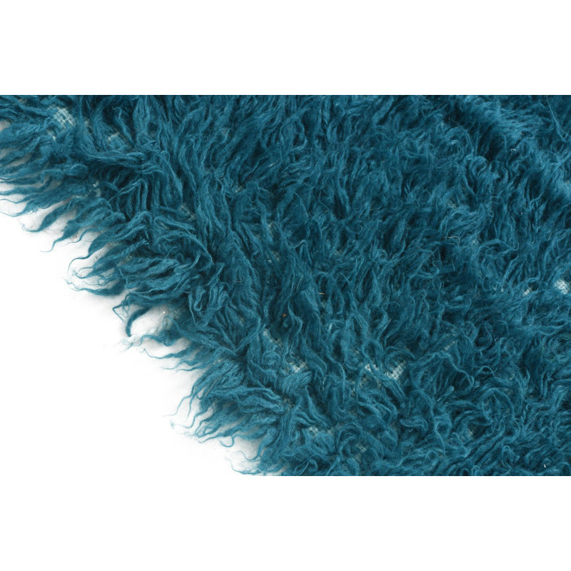 Tapis vert 11 pi Phillippi