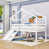 Blanc