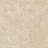 Etelvina Shag Hand Tufted Performance Solid Color Rug-2023782989