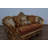 Saint Germain Upholstered 84'' Loveseat-1375292879