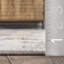 Tapis beige Ludora-645017592