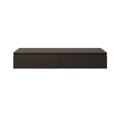 Bemmi 120cm Console Table