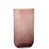 Pink is unavailable