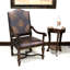  Fauteuil de 27 po de largeur-433203803-433203801