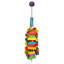 Jouet pour oiseaux Playfuls