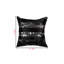 Coussin Kobe à Torino par Trio-115459714-115459715