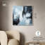 Toile Aphasia par Art Remedy-113586547-113586554-113586555