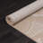 Waikiki Geometric Indoor / Outdoor Rug -896836384