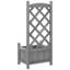 Lonne Planter Box-1676465416-1676465412